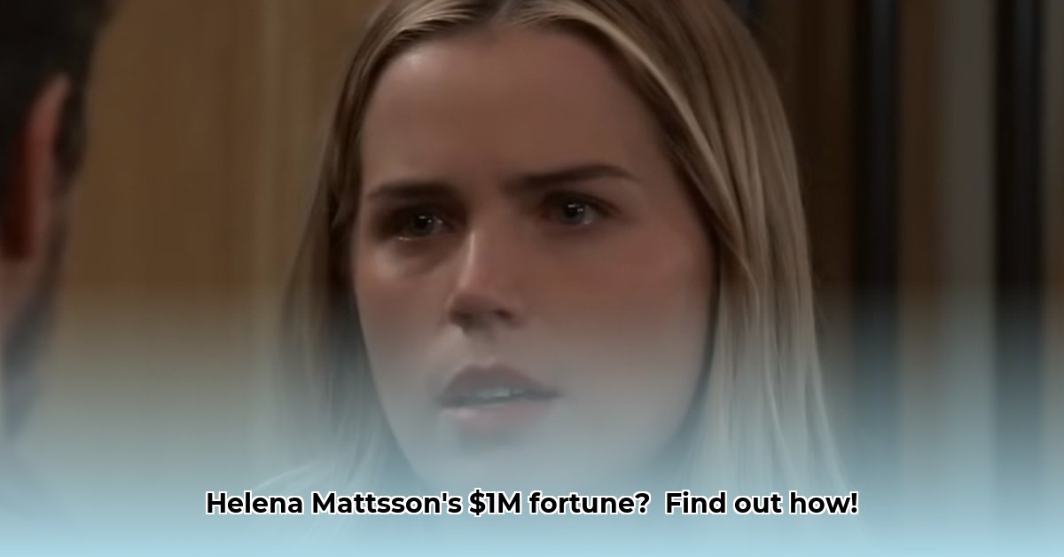 helena-mattsson-net-worth